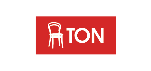 The European Chairs Salon TON
