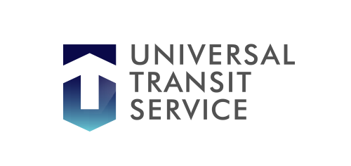 Universal Transit Service