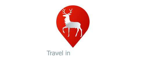 Travel in Borjomi