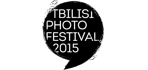 Tbilisi Photo Festival