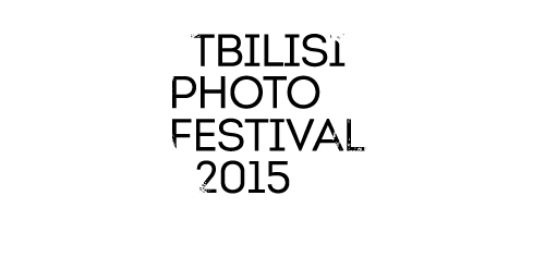 Tbilisi Photo Festival