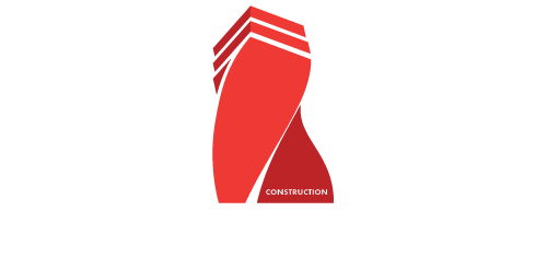 „ORC“ Development