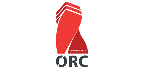 „ORC“ დეველოპმენტი