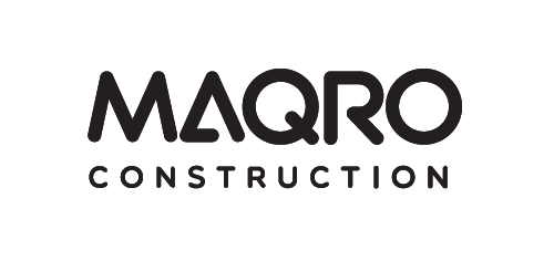 Maqro Construction