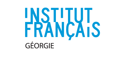 Institute of France Georgia 