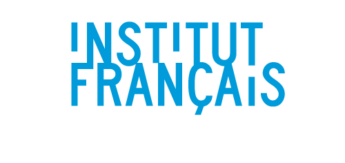 Institute of France Georgia 