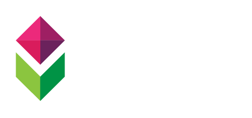 Green Budapest