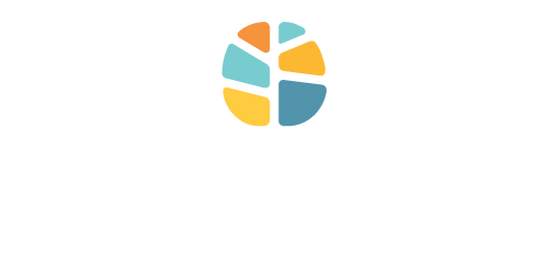 Geo Hospitals