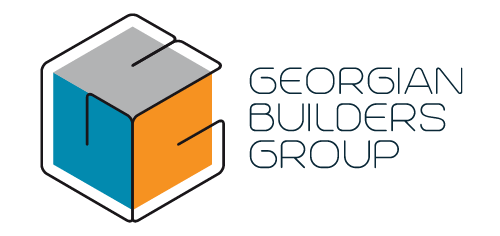 Georgian Builders Group