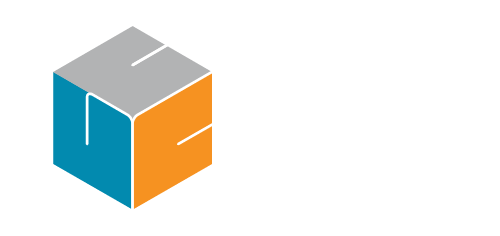 Georgian Builders Group
