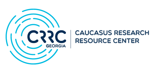 Caucasus Research Resource Center