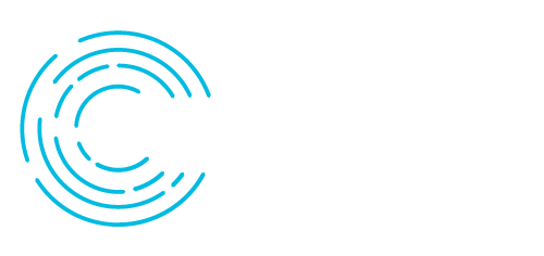 Caucasus Research Resource Center