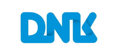 DNK