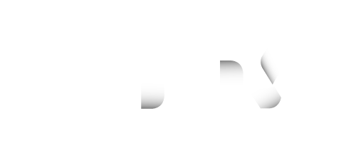 DNK