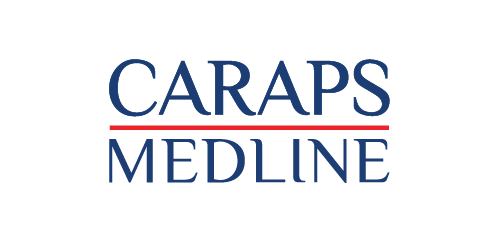 Caraps Medline