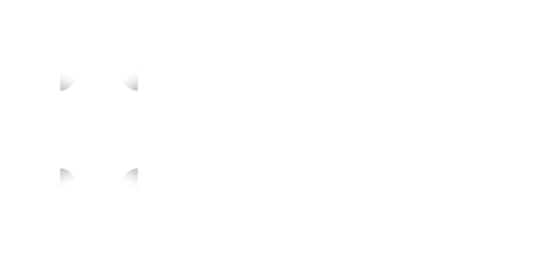 David Tatishvili Medical Center