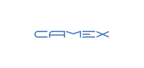 CAMEX