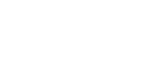IPOVE.GE