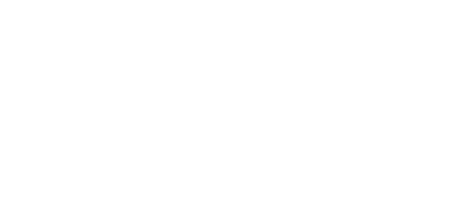 Georgia Made by Characters