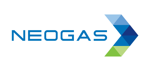 NEOGAS