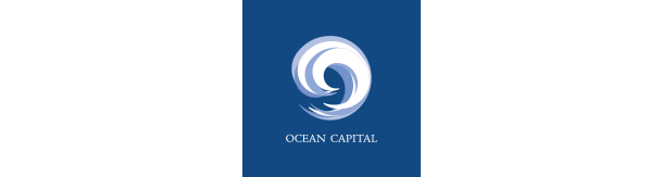 OCEAN CAPITAL