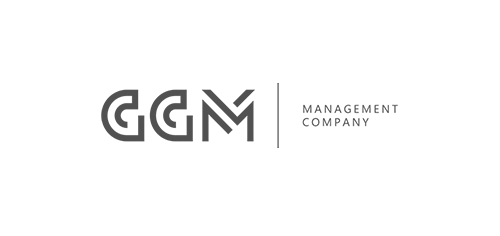 GGM მენეჯმენტ კომპანია