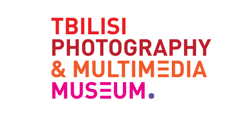 Tbilisi Photography & Multimedia Museum