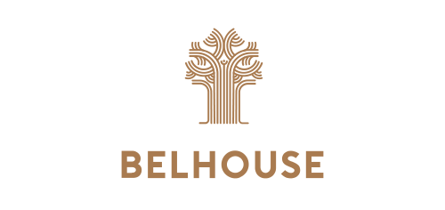 BELHOUSE