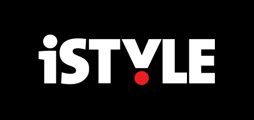 iSTYLE