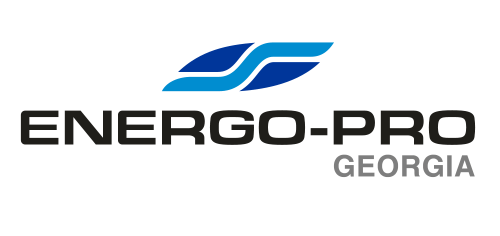 Energo-Pro Georgia