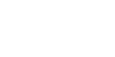EcoTours Georgia