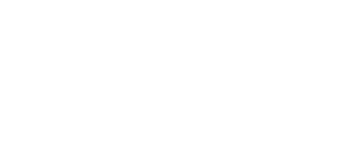 Caucasus Medical Centre