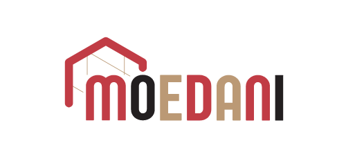 Moedani