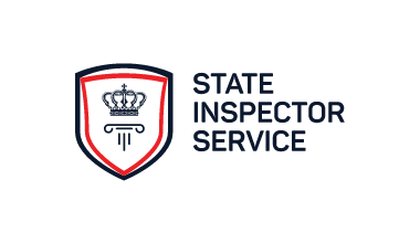 State Inspector’s Service