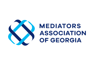 Mediator Association of Georgia