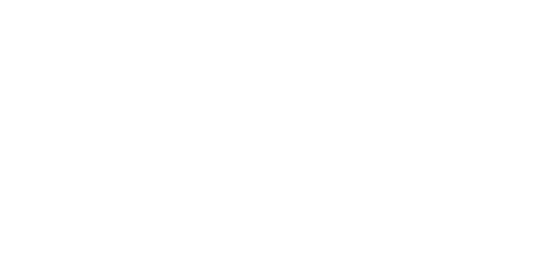 LOST EDEN