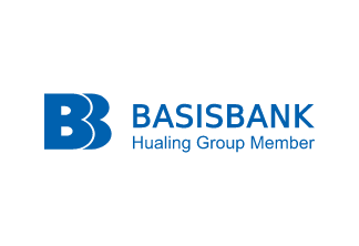 Basisbank